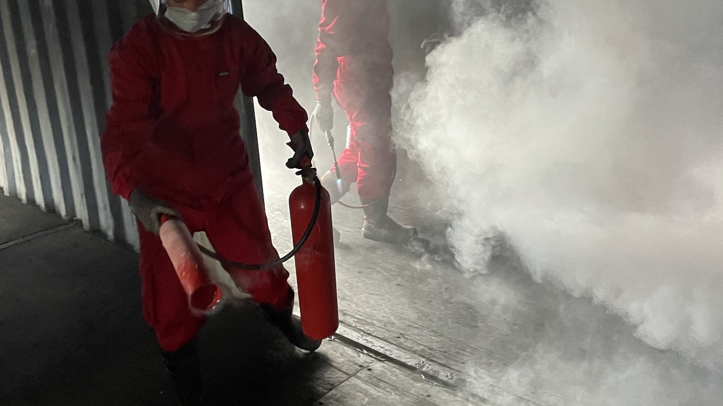 PNB patrón navegación básica