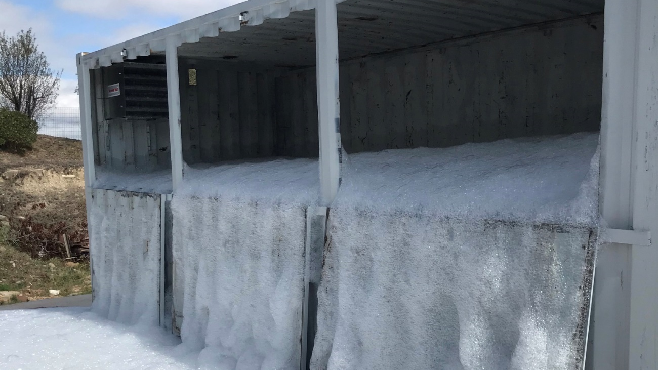 PNB patrón navegación básica